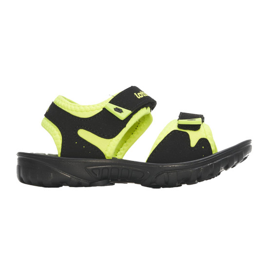 Lotto Las Rochas IV INF Lotto Las Rochas IV INF